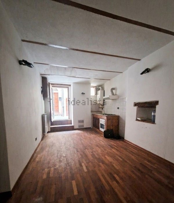 appartamento in vendita a Perugia in zona Centro Città