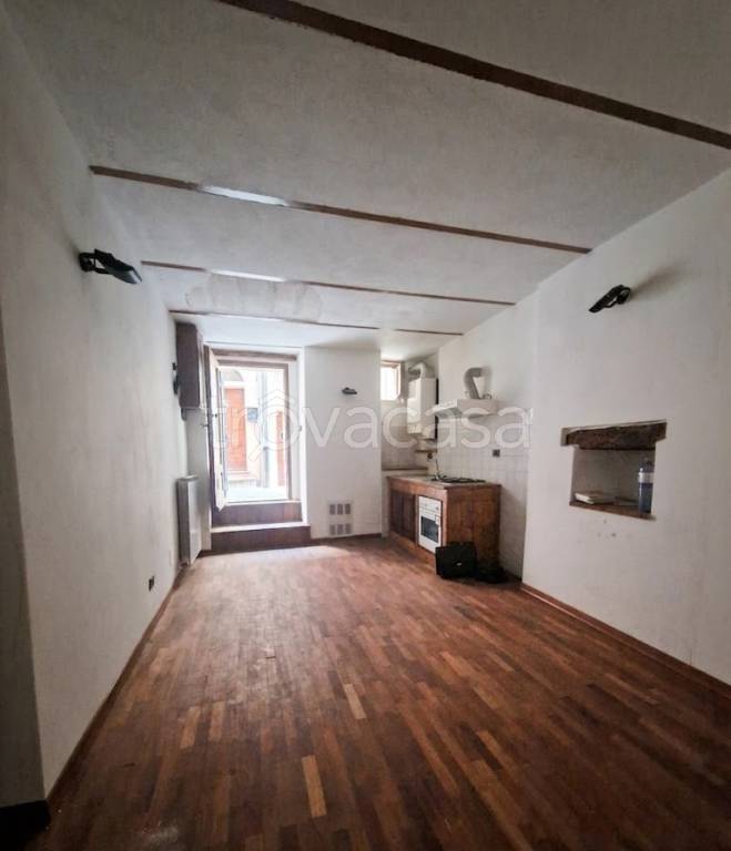 appartamento in vendita a Perugia in zona Centro Città