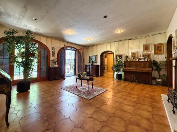 casa indipendente in vendita a Perugia in zona San Marco