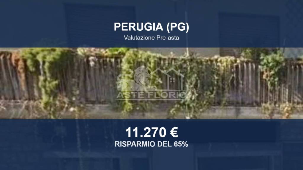 negozio in vendita a Perugia in zona Monteluce