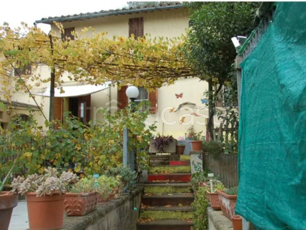 casa indipendente in vendita a Perugia in zona Ponte San Giovanni