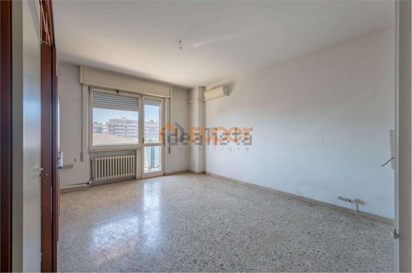 appartamento in vendita a Perugia in zona Ponte San Giovanni