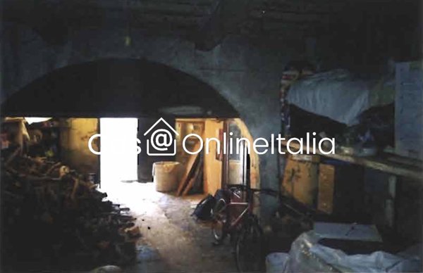 casa indipendente in vendita a Perugia in zona Mugnano