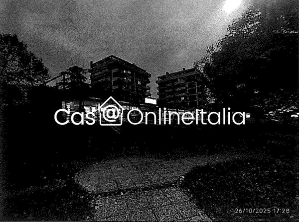 ufficio in vendita a Perugia in zona San Sisto