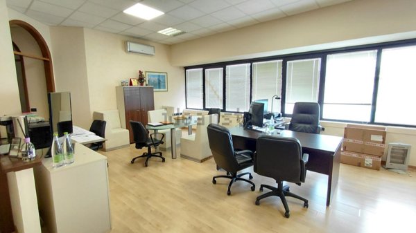 appartamento in vendita a Perugia in zona Ponte Felcino