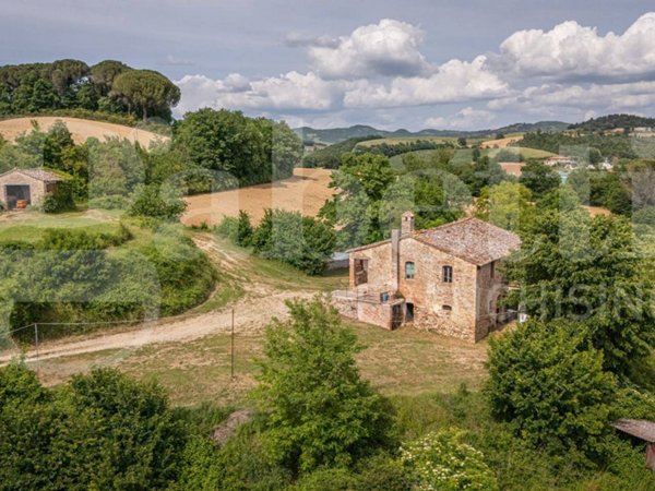 casa indipendente in vendita a Perugia in zona Ponte Pattoli