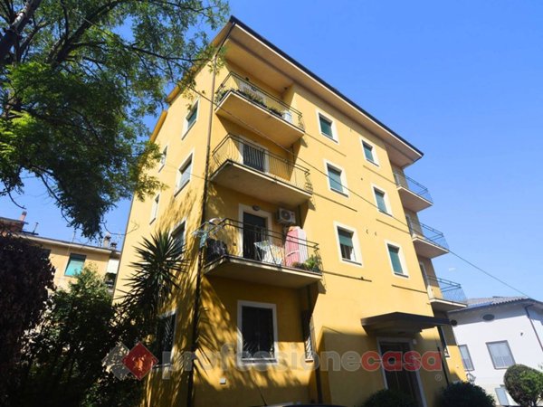 appartamento in vendita a Perugia in zona Prepo
