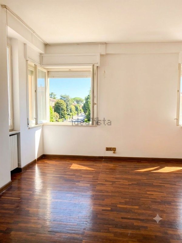 appartamento in vendita a Perugia in zona Case Bruciate