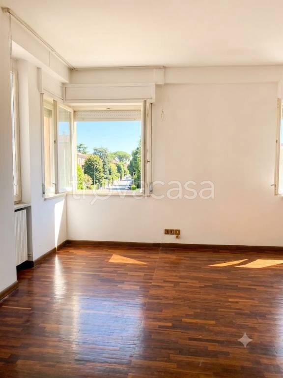 appartamento in vendita a Perugia in zona Prepo
