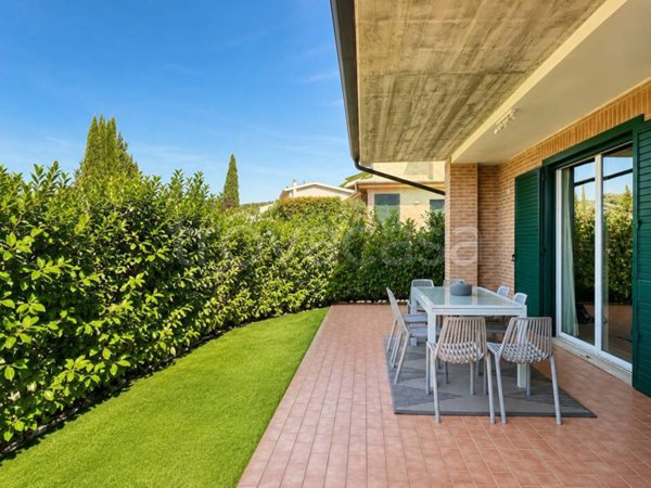 casa indipendente in vendita a Perugia in zona San Marco