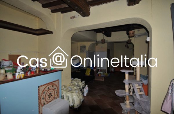 ufficio in vendita a Perugia in zona San Martino in Colle