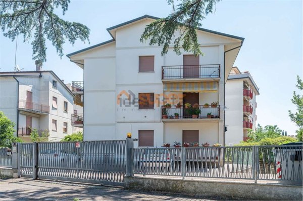 appartamento in vendita a Perugia in zona Ponte Valleceppi