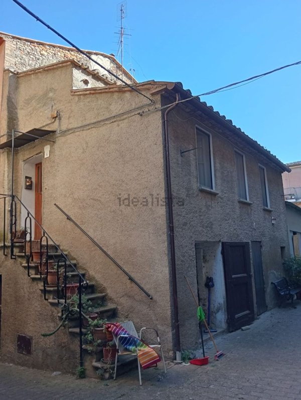 appartamento in vendita a Perugia in zona Bagnaia