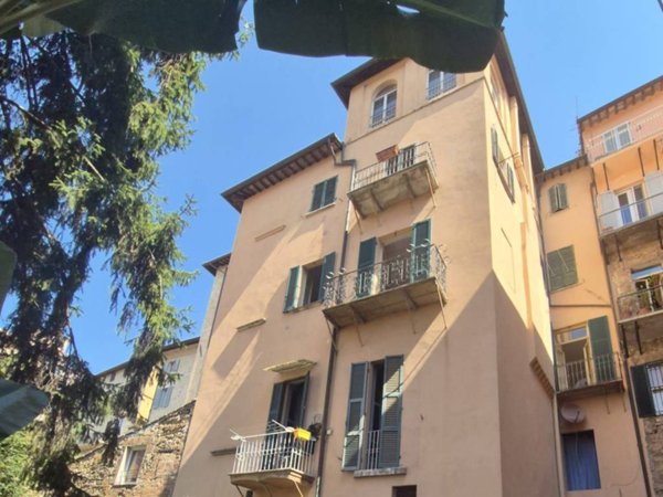 appartamento in vendita a Perugia in zona Centro Città