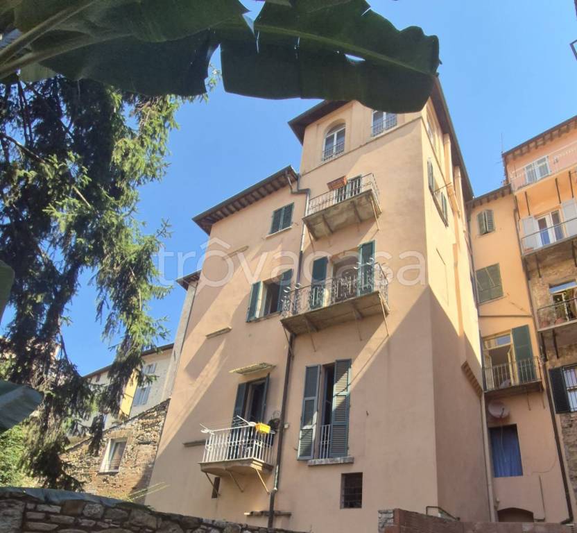 appartamento in vendita a Perugia in zona Centro Città