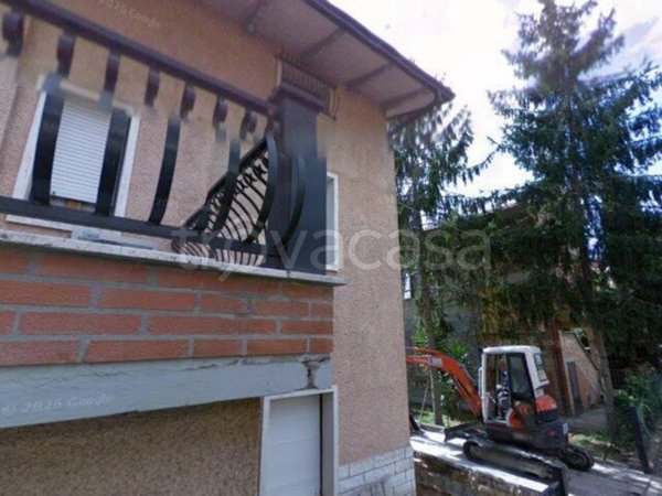 appartamento in vendita a Perugia in zona San Sisto