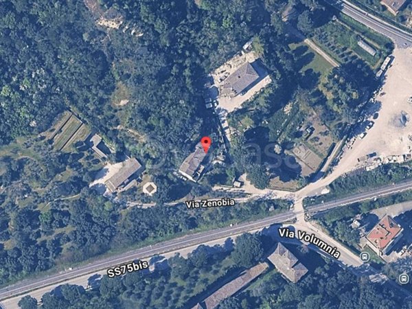 appartamento in vendita a Perugia in zona Ponte San Giovanni