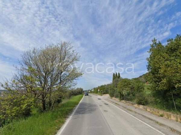 appartamento in vendita a Perugia in zona Lacugnano