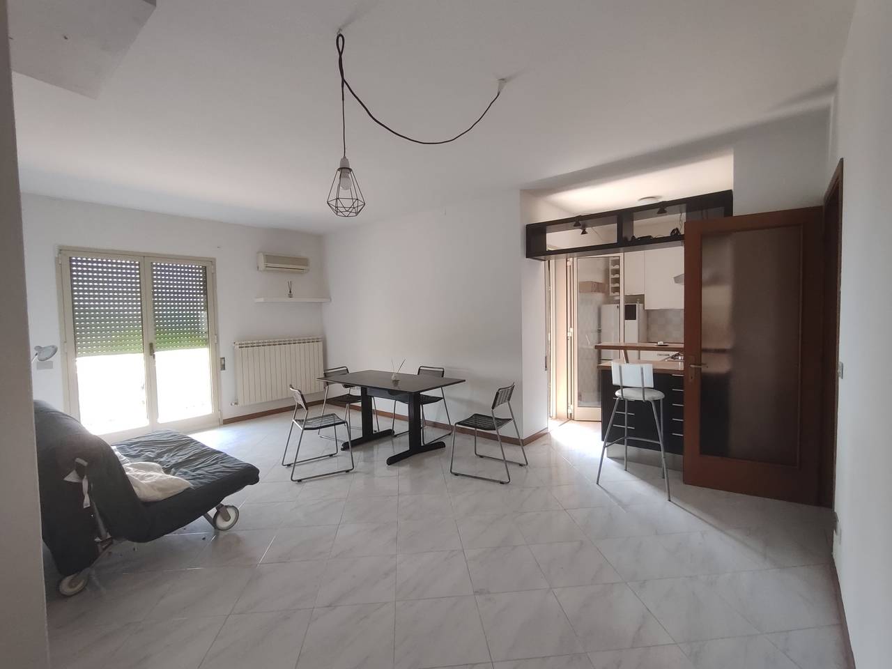 appartamento in vendita a Perugia