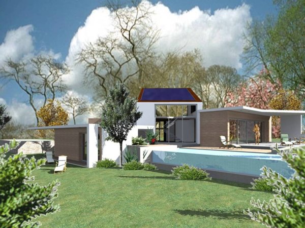 casa indipendente in vendita a Perugia in zona Prepo