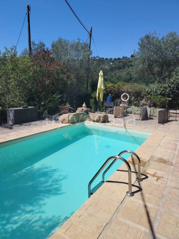 appartamento in vendita a Perugia in zona San Marino