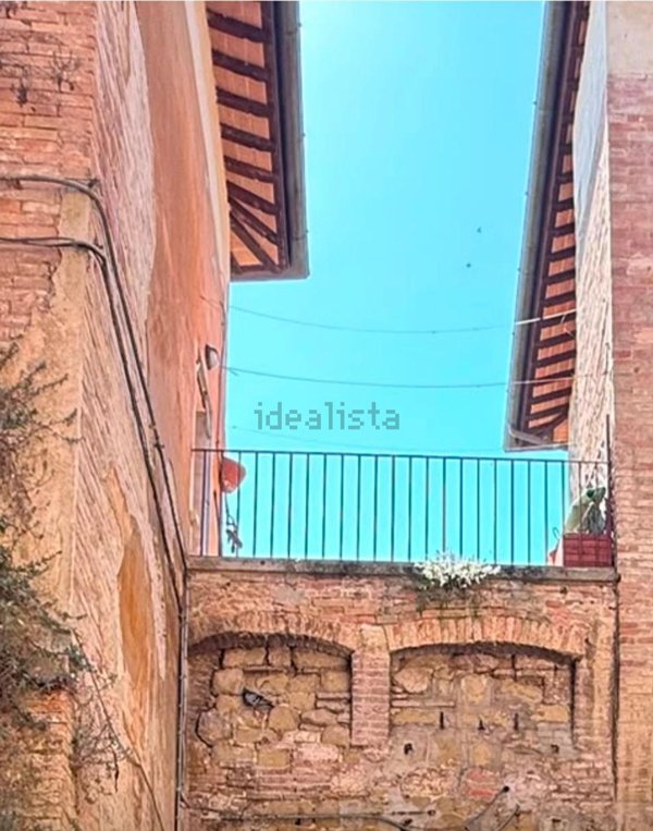 appartamento in vendita a Perugia in zona Centro Città
