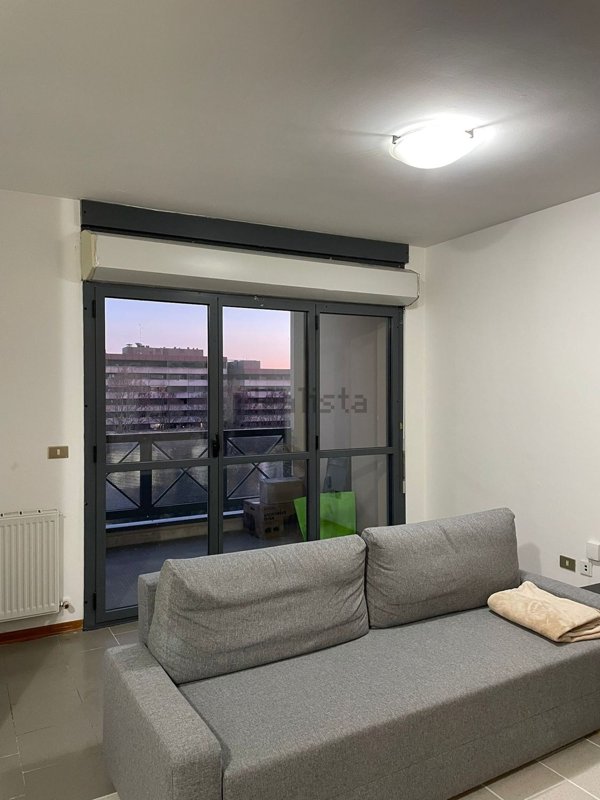 appartamento in vendita a Perugia