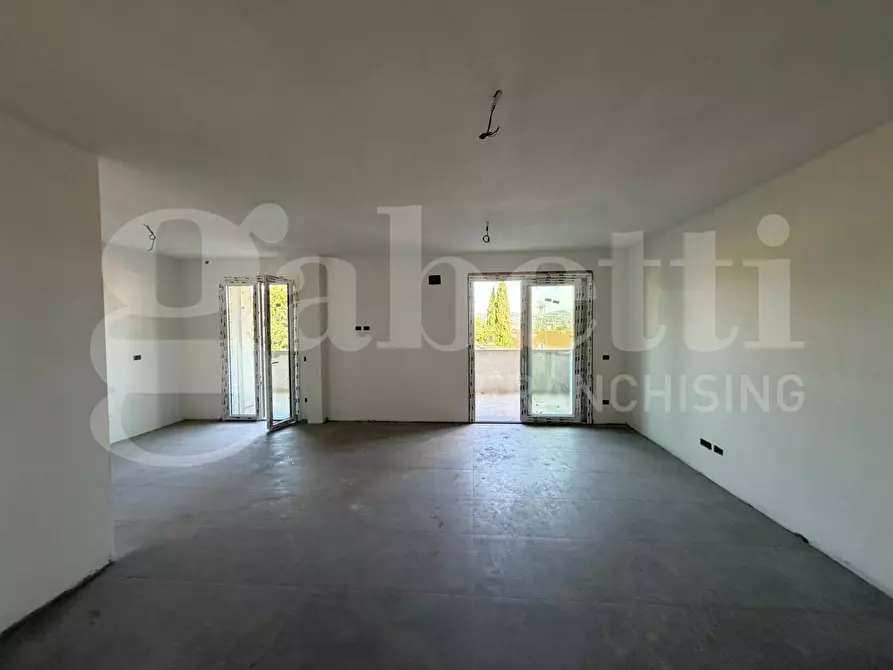 appartamento in vendita a Perugia in zona Collestrada