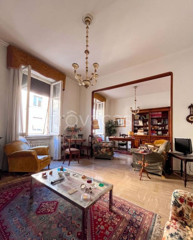 appartamento in vendita a Perugia