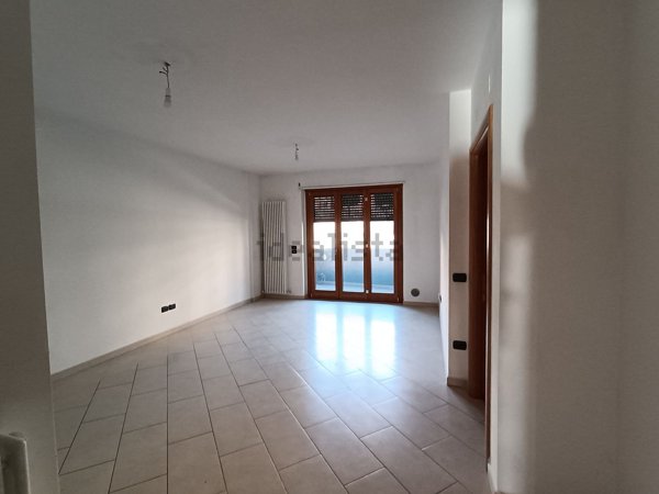 appartamento in vendita a Perugia in zona Stazione