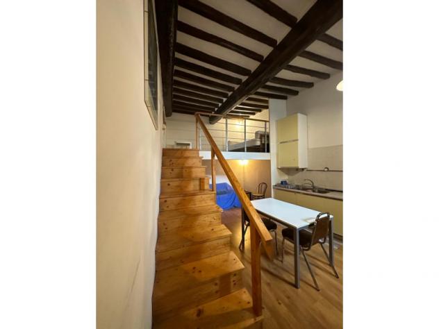 appartamento in vendita a Perugia in zona Centro Città