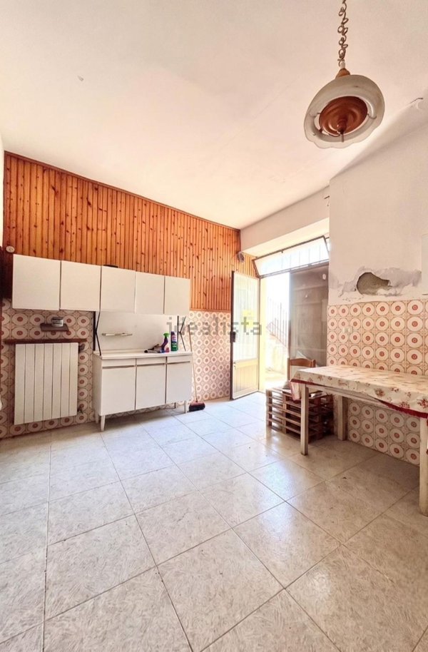 appartamento in vendita a Perugia in zona Fontignano