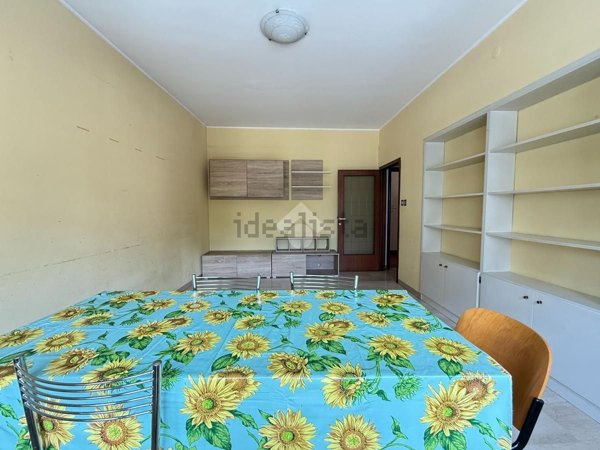 appartamento in vendita a Perugia in zona Madonna Alta