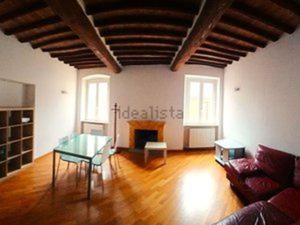 appartamento in vendita a Perugia in zona Centro Città