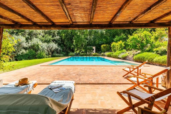casa indipendente in vendita a Perugia