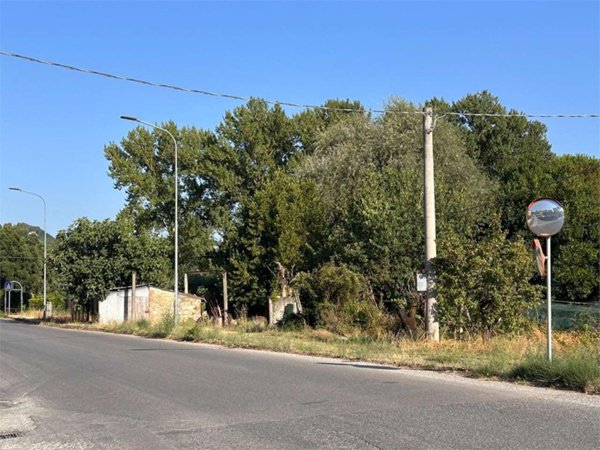 appartamento in vendita a Perugia in zona Canneto
