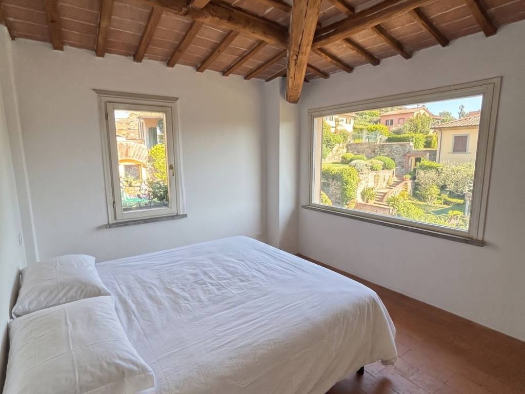 appartamento in vendita a Perugia in zona Elce