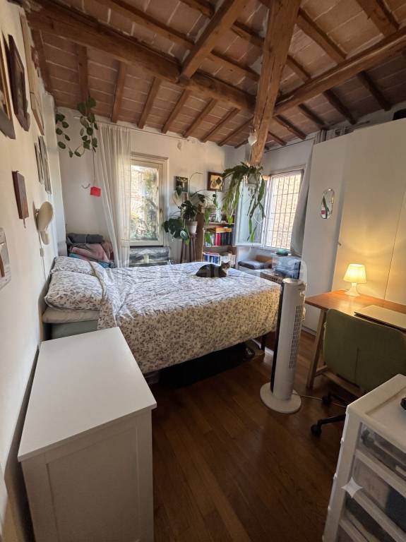 appartamento in vendita a Perugia in zona Centro Città