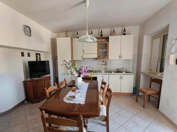 appartamento in vendita a Perugia