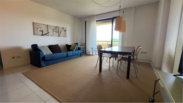 appartamento in vendita a Perugia