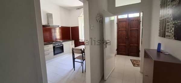 appartamento in vendita a Perugia in zona Ferro di Cavallo