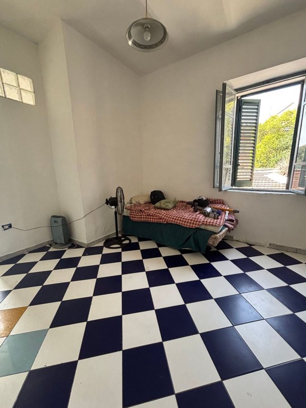appartamento in vendita a Perugia in zona Stazione