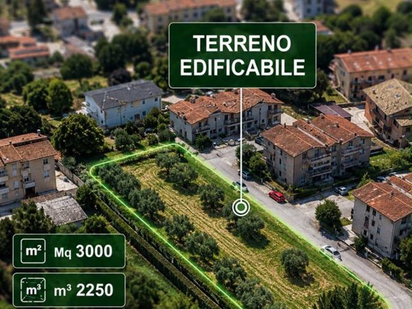 casa indipendente in vendita a Perugia in zona Villa Pitignano