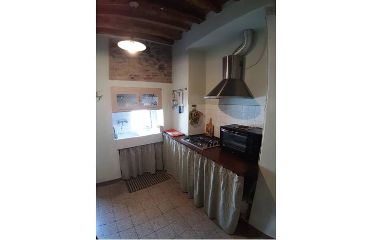casa indipendente in vendita a Perugia in zona Ponte Pattoli