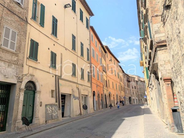 monolocale in vendita a Perugia in zona Centro Città