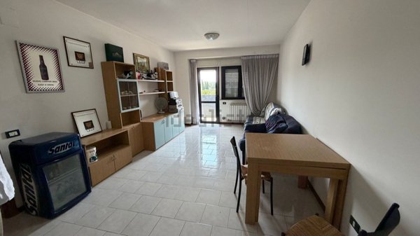 appartamento in vendita a Perugia