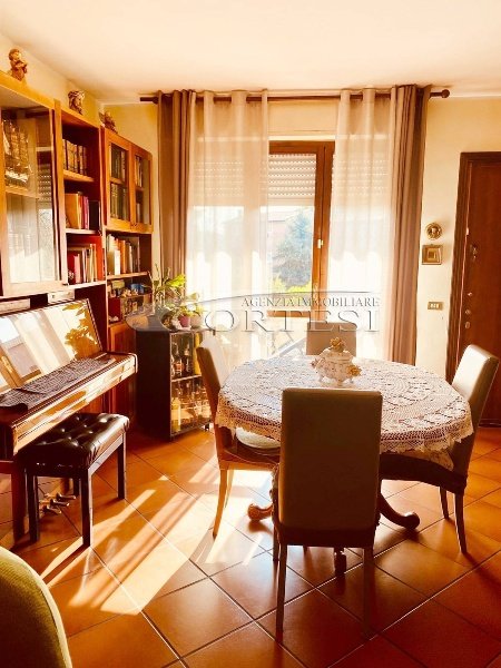 casa indipendente in vendita a Perugia in zona Ponte Felcino