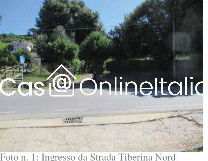 appartamento in vendita a Perugia in zona Ponte San Giovanni
