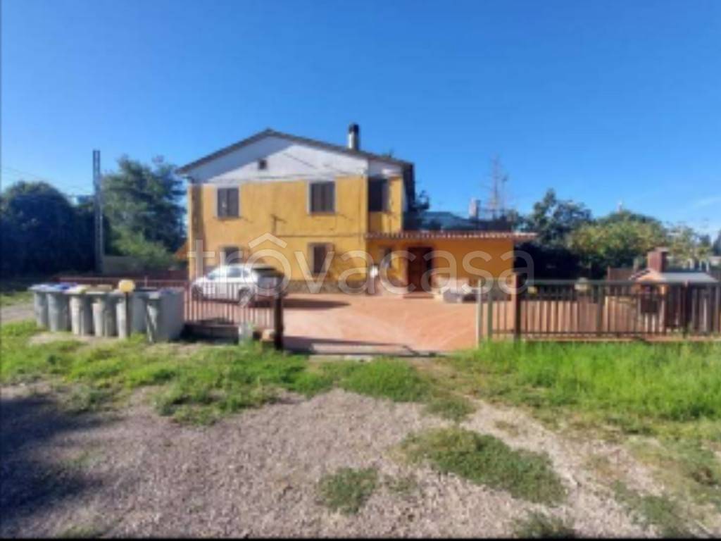 appartamento in vendita a Perugia in zona San Martino In Campo