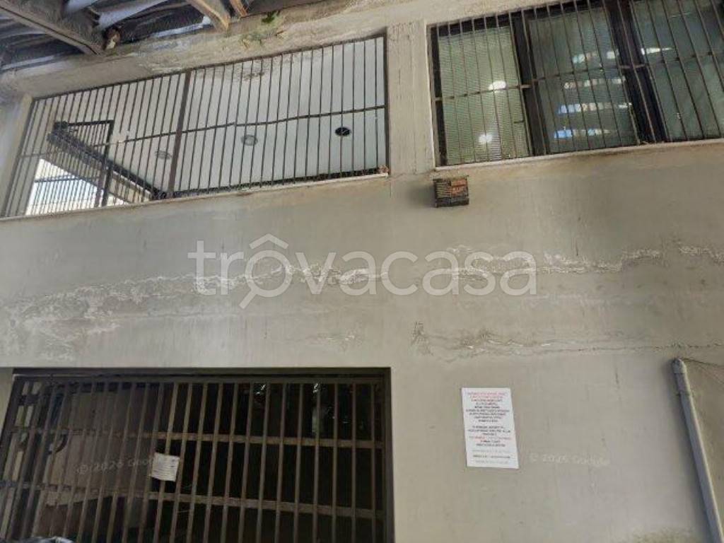 negozio in vendita a Perugia in zona Madonna Alta